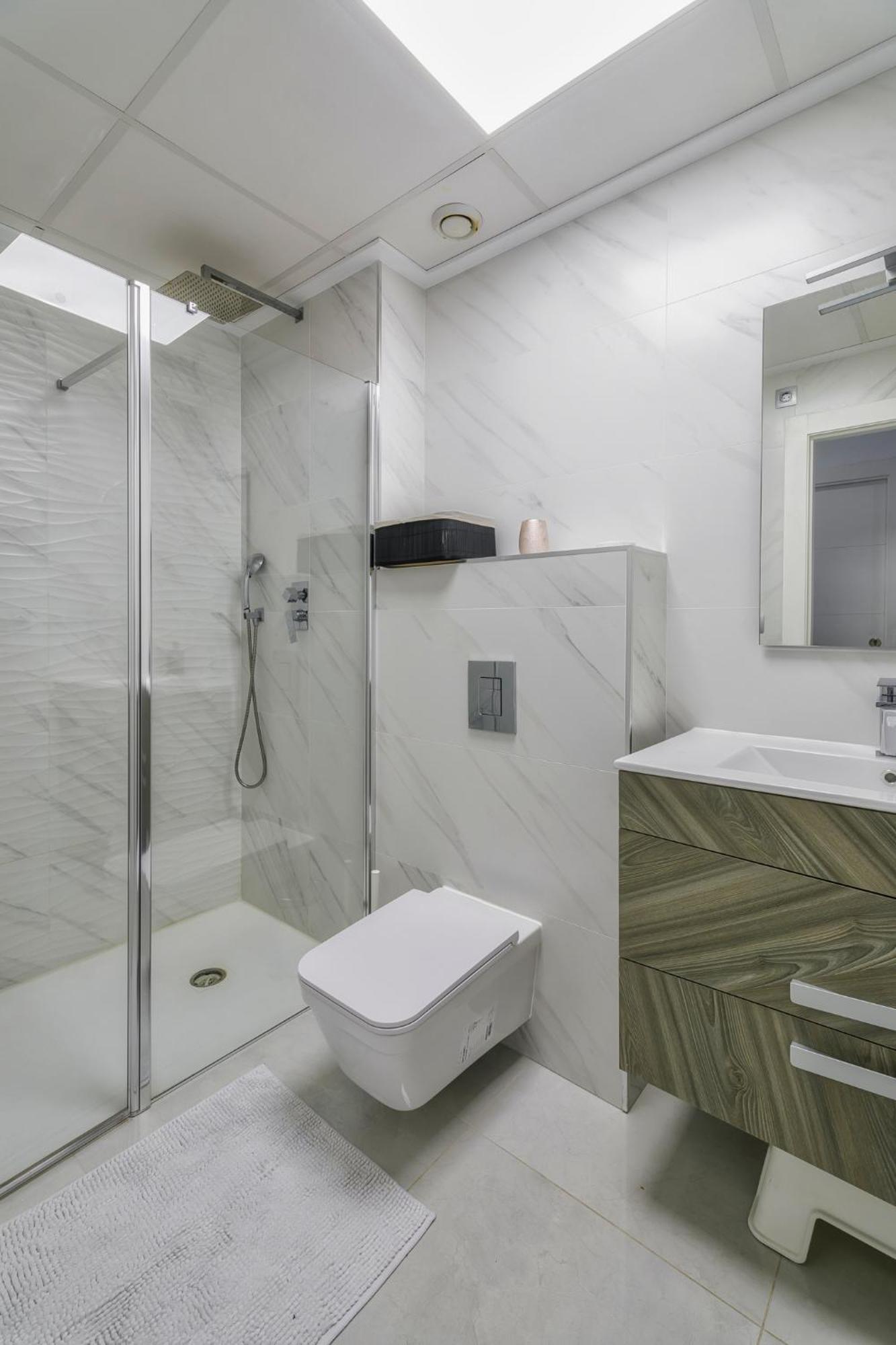 Villa White Diamond - Piscine - Plage 10 Minutes Daya Vieja 외부 사진
