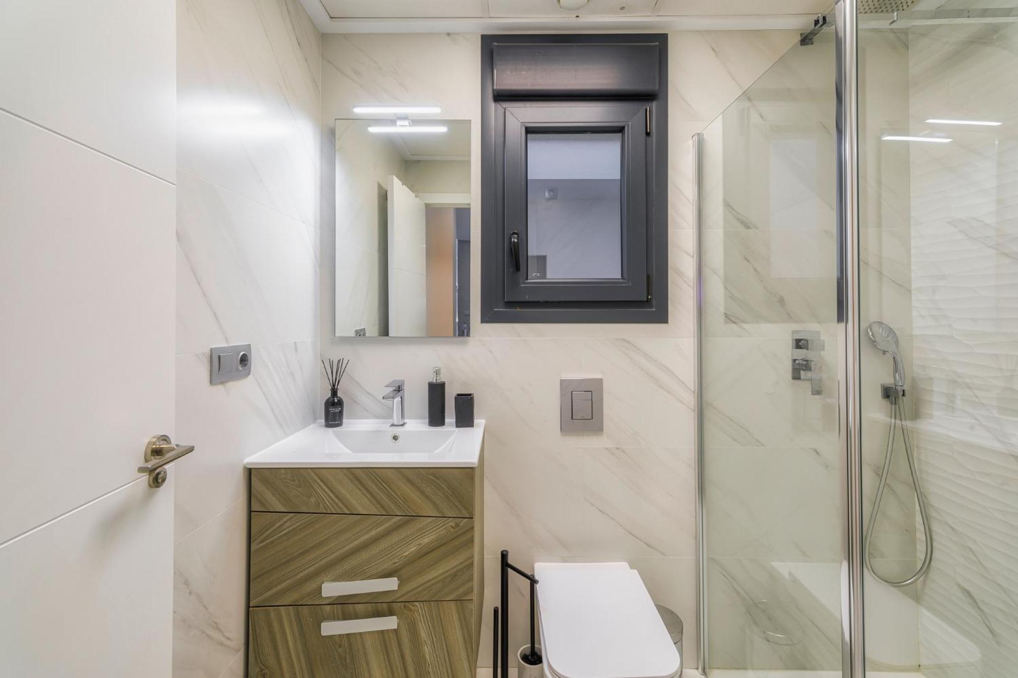 Villa White Diamond - Piscine - Plage 10 Minutes Daya Vieja 외부 사진